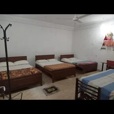 Thisara Pool Resort Kataragama & Yala & Kabiliththa Safari Exterior photo